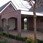 carport_2