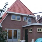 aanbouw_heerenveen_045